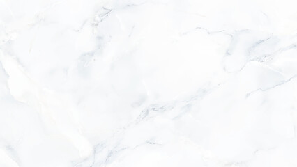 Natural white marble stone texture. Stone ceramic art interiors backdrop design. White marble texture in natural patterned for background and design. Marble granite white background surface black.  - obrazy, fototapety, plakaty