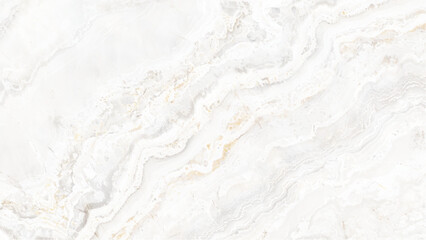 Obraz premium White marble texture with natural pattern for background or design art work. white background marble wall texture. abstract marble texture (natural patterns) for design.