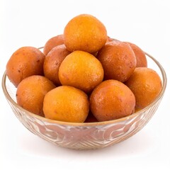 Gulab Jamun