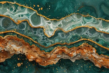 Abstract colorful background wallpaper design images