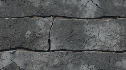 Tilable Asphalt Texture