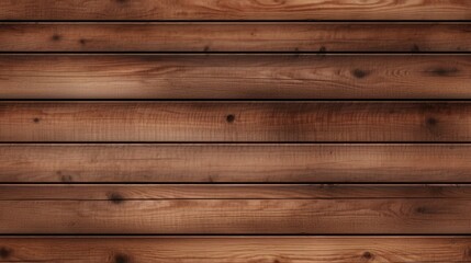 Tilable Wood Planks Texture