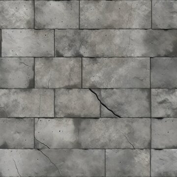 Tilable Concrete Texture