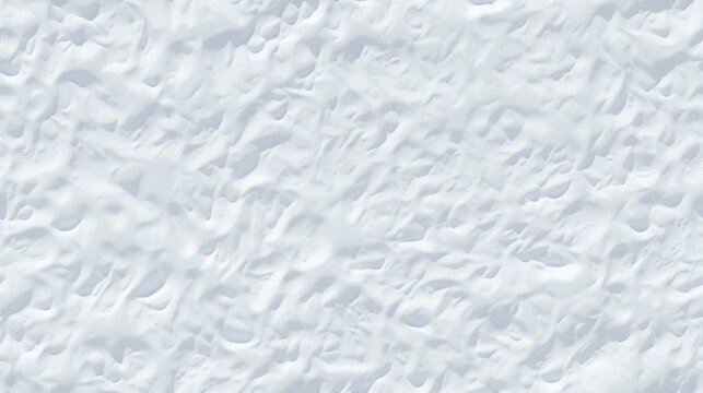 Tilable Snow Texture
