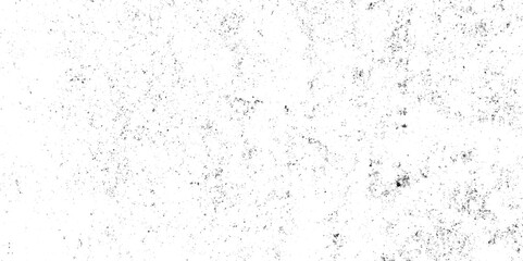 Grunge black and white crack paper texture design and texture of a concrete wall with cracks and scratches background . Vintage abstract texture of old surface.. Grunge texture for make poster design	