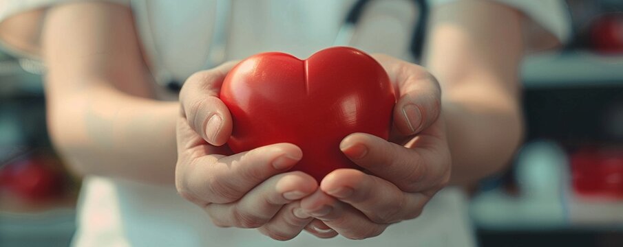 Online campaign promoting blood donation featuring testimonials - Powered by Adobe