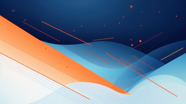 Modern Gradient green cover header background for website design. modern web banners design, elegant professional business banner template.