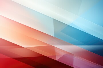 Obraz premium Abstract colorful background wallpaper design images