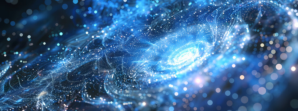 Galactic Gateway: Star Portal Network