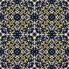 Vintage ukrainian Artwork. Palestinian colored carpet. Rich ornament for fabric design, handmade, interior decoration, textiles.