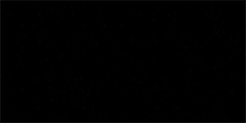 Abstract texture background in black. The background fabric. dark abstract background with white elements. Black wall slate texture rough concrete floor, grungy black concrete surface as background.