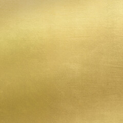 Abstract gold textured background. Sparkle material backdrop