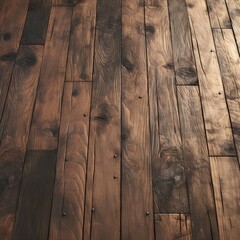 Tilable Wood Texture