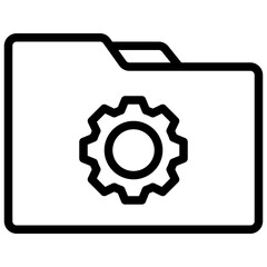 SETTING,archive,document,file,archivez.svg