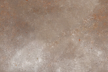 Rough textured concrete wall background