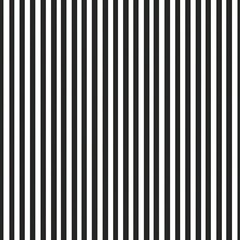 Striped seamless designs Linear pattern backgrounds
