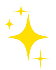 반짝이는 아이콘9