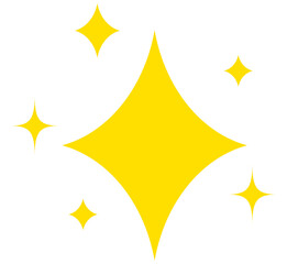 반짝이는 아이콘8