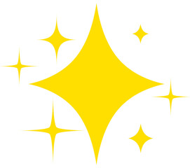 반짝이는 아이콘3