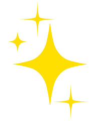 반짝이는 아이콘1