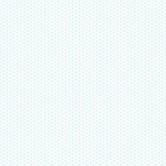 Isometic Dimetric Grid 26.6 Degree Triangle Paper Desing and Game