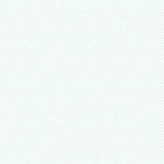 True Isometic Grid 30 Degree Paper Desing and Game