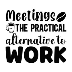 Funny Office Mug Quotes SVG Bundle, Coffee Svg Bundle,Retro Coffee Svg Bundle,Coffee Svg Design,Coffee Svg Quotes Bundle,Coffee Svg,Coffee Png,