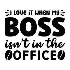 Funny Office Mug Quotes SVG Bundle, Coffee Svg Bundle,Retro Coffee Svg Bundle,Coffee Svg Design,Coffee Svg Quotes Bundle,Coffee Svg,Coffee Png,