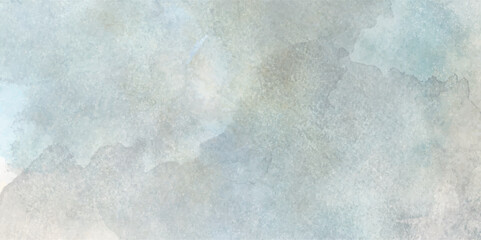 Abstract fractal navy blue smoky black background. Design element for graphics artworks.