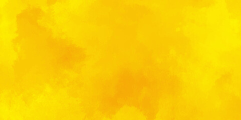 Abstract orange watercolor background,Watercolor marbled painting Chalkboard.Abstract grunge bright colorful color growing effect.flame texture, water color painted illustration,