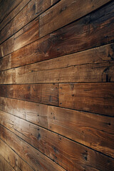 Vertical Wood floor texture, hardwood floor texture.