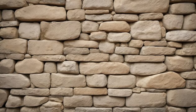 Masonry horizontal. The texture of the stone.Background