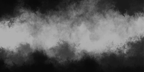 Black nebula space dramatic smoke ice smoke galaxy space powder and smoke vector cloud fog effect transparent smoke cumulus clouds brush effect empty space.
