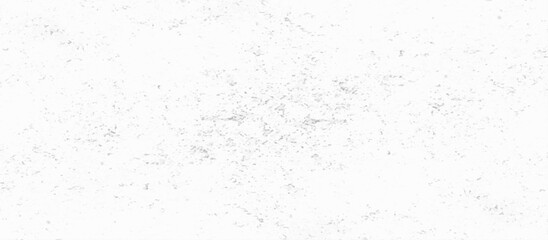 Naklejka premium Abstract black and white grunge wall texture .White and black messy wall stucco texture background .concrete wall for interiors or outdoor exposed surface polished background. 