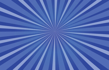 Print Gradient Zoom Effect Background