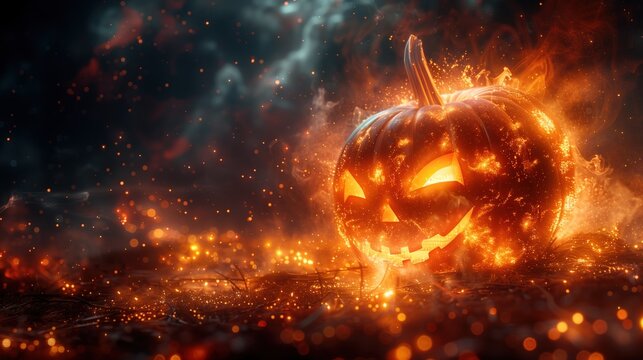 zombie halloween, all saints day