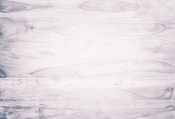 Wooden Background. Wood Texture