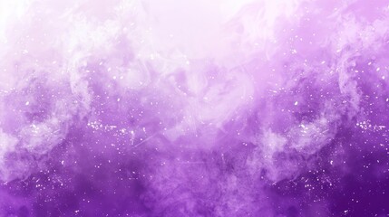 Purple gradient background for website pastel color