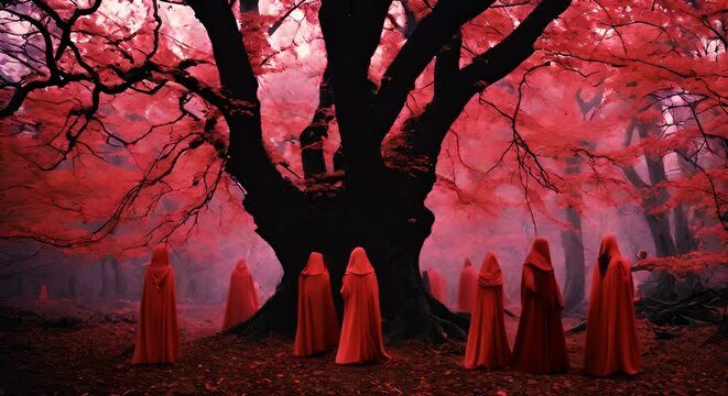 Witchcraft3