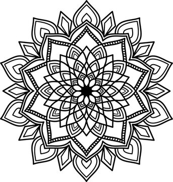 Black and white mandala. Paint art. Mandala art.
Zentangle art , Doodle patterns ,Zen-doodle
Fabric Pixel ,fabric wallpaper, fabric pattern,seamless pattern ,ethnic pattern ,ethnicdesign ,fashion 