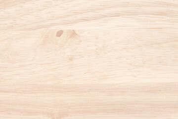 Plywood texture background, wooden surface in natural pattern for design art work.