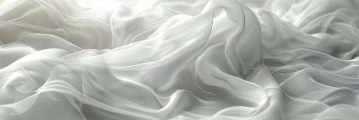 Abstract White Background, Background HD, Illustrations