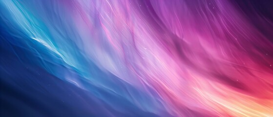 abstract colorful background with lines