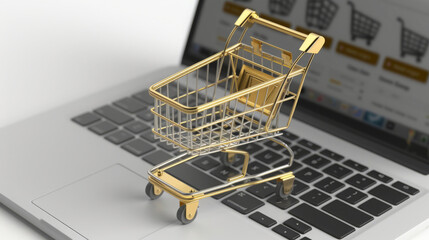 Buy now, pay later. BNPL. Buying in marketplaces. 