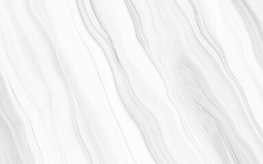 Marble wall white silver pattern gray ink graphic background abstract light elegant black for do floor plan ceramic counter texture stone tile grey background natural for interior decoration.