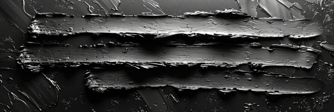 Grunge Brush Strokes Background, Background HD, Illustrations