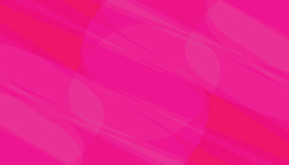 pink abstract background