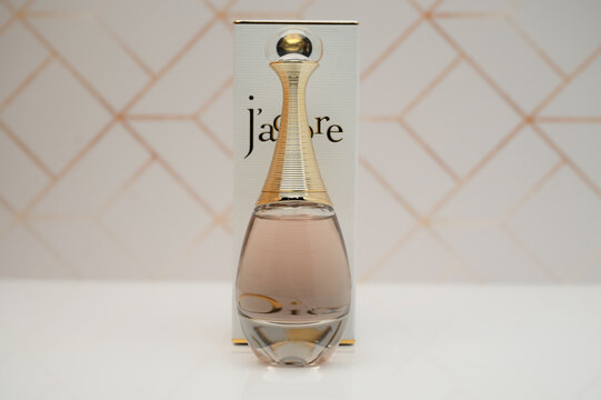 Dior Jadore