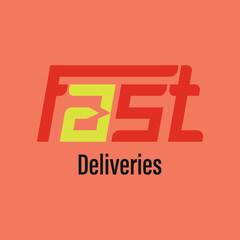 FAST DELIVERY