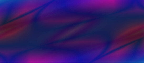 abstract colorful background with lines. rainbow background. Colorful Liquid background made of color gradient tools .Beautiful psychedelic art. Spectrum light texture.